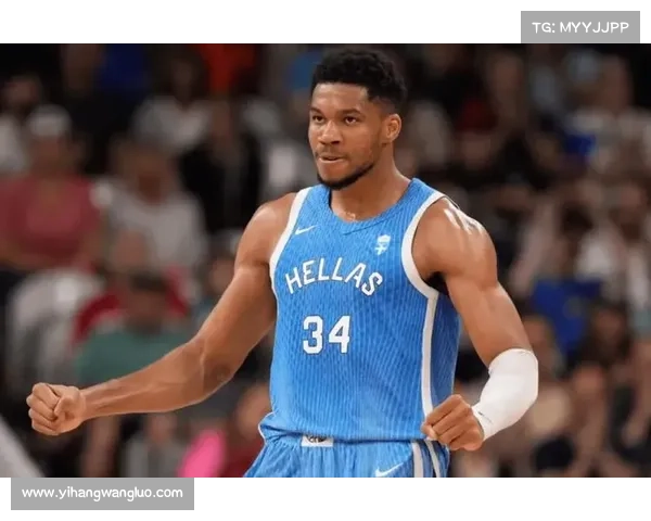 了解字母哥所在国家希腊的历史文化背景与发展轨迹