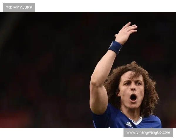 大卫路易斯落选真相揭秘背后隐藏的深层原因与影响