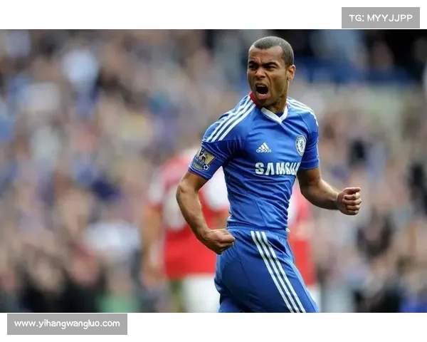 如何全面确认阿什利科尔在球队中能够胜任的具体位置和作用