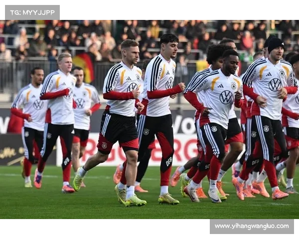 德国足球队持续更新换代背后的深层次原因与成功秘诀解析