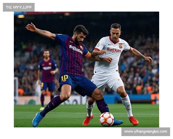 五大联赛特色纵览：欧洲足球格局全景深度趋势洞察篇